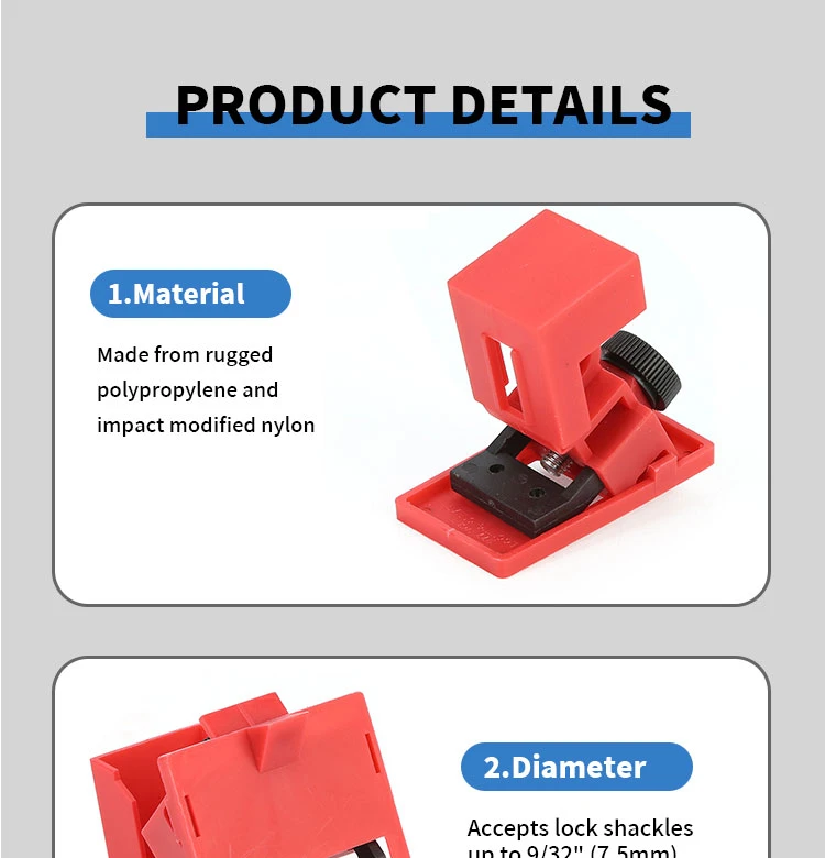 product-750-780