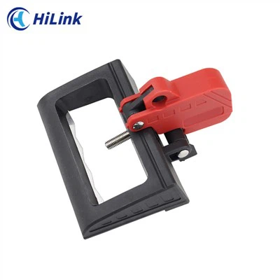 Stór grip þétt hringrásarbrot